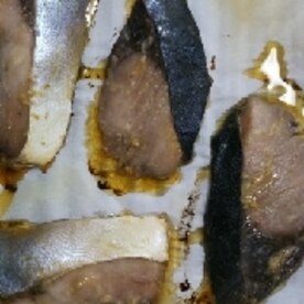 つばすの味噌漬け レシピ 作り方 By 4045g 楽天レシピ つばすの味噌漬け レシピ 作り方 By 4045g 楽天レシピ